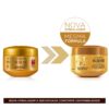 Massageador Facial L'Oréal Paris - Imagem 3