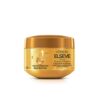 Massageador Facial L'Oréal Paris