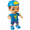 Luccas Neto Brinquedo Com Som Fala 14 Frases 27cm - Imagem 3