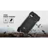 Telefone Celular EAOR 2G Rugged À Prova D'água - Imagem 5