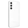 Smartphone Samsung Galaxy A54 5G Branco, 128GB, 8GB RAM e Câmera Tripla de 50MP +12MP + 5MP - Imagem 3