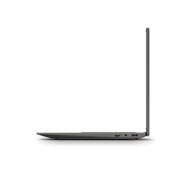 Notebook Positivo N1240 Intel Dual Core 4gb 500gb - Image 4