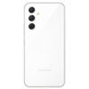 Smartphone Samsung Galaxy A54 5G Branco, 128GB, 8GB RAM e Câmera Tripla de 50MP +12MP + 5MP - Imagem 5