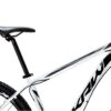 Bicicleta Aro 29 KRW Spotlight Alumínio 24 Vel Freio a Disco SX29 - Imagem 4