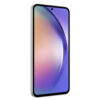 Smartphone Samsung Galaxy A54 5G Branco, 128GB, 8GB RAM e Câmera Tripla de 50MP +12MP + 5MP - Imagem 6
