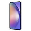 Smartphone Samsung Galaxy A54 5G Branco, 128GB, 8GB RAM e Câmera Tripla de 50MP +12MP + 5MP - Imagem 7
