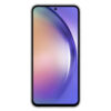 Smartphone Samsung Galaxy A54 5G Branco, 128GB, 8GB RAM e Câmera Tripla de 50MP +12MP + 5MP - Imagem 8