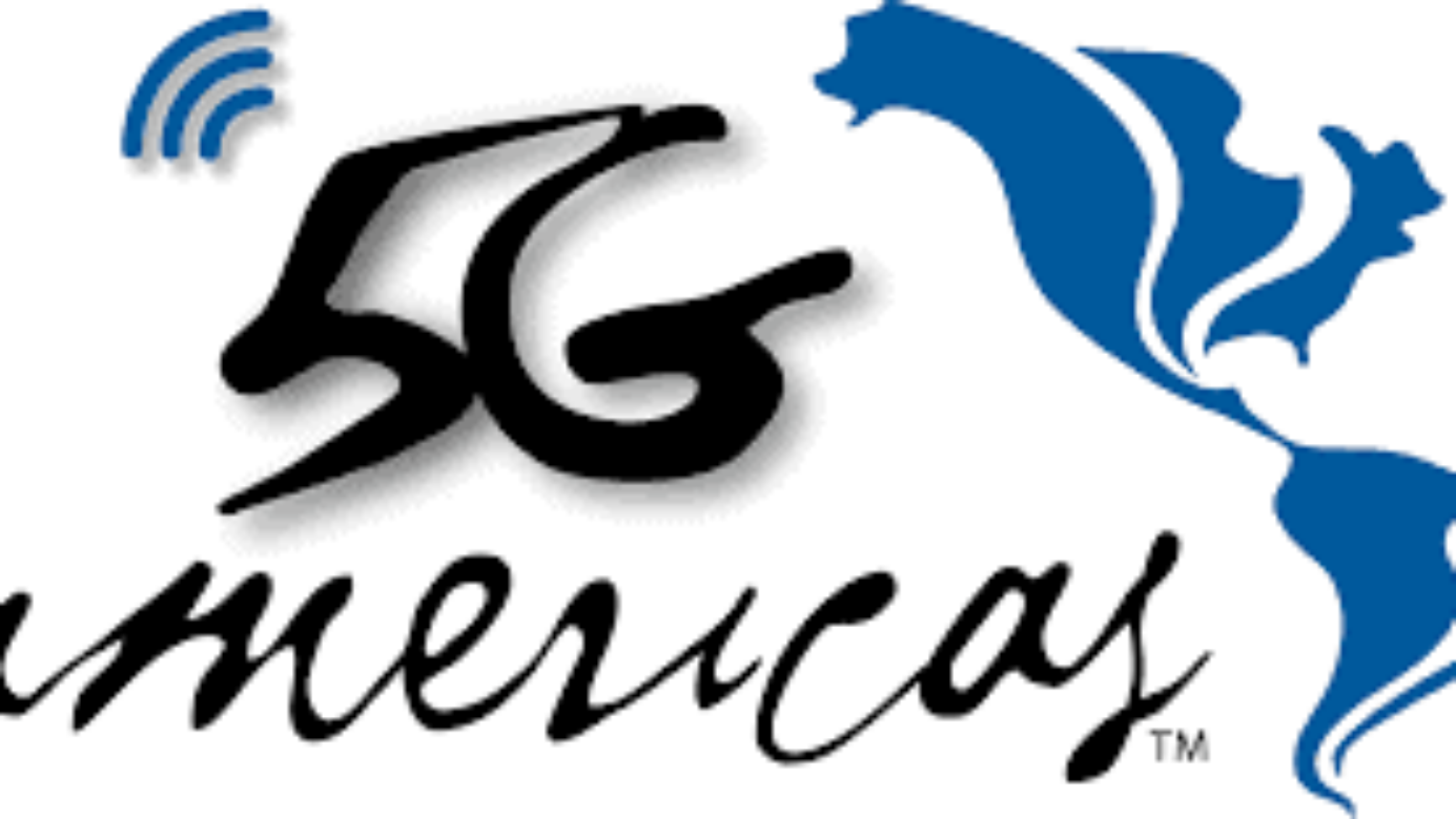 5g-americas