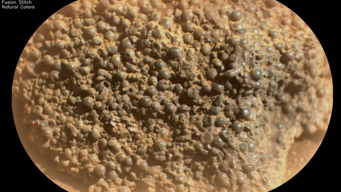 ASCAM_SOL1442_scam01442_MOS_LR08_FUS_RGB_____St_Pauls_Bay_________P01-1024x702