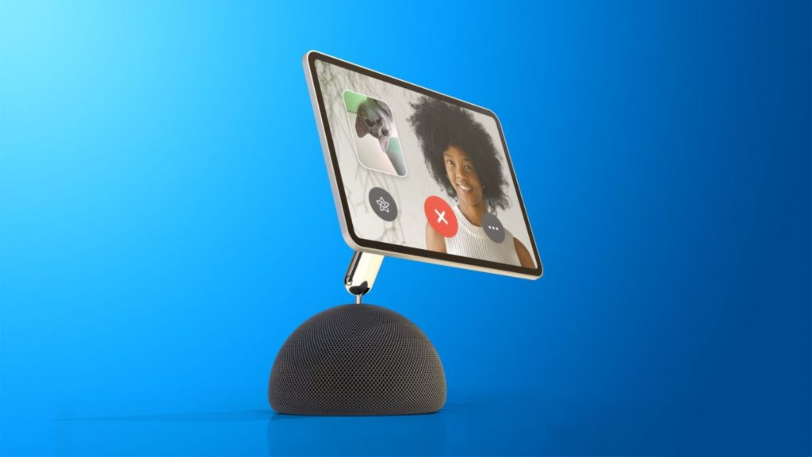 Apple-display-inteligente-1024x576