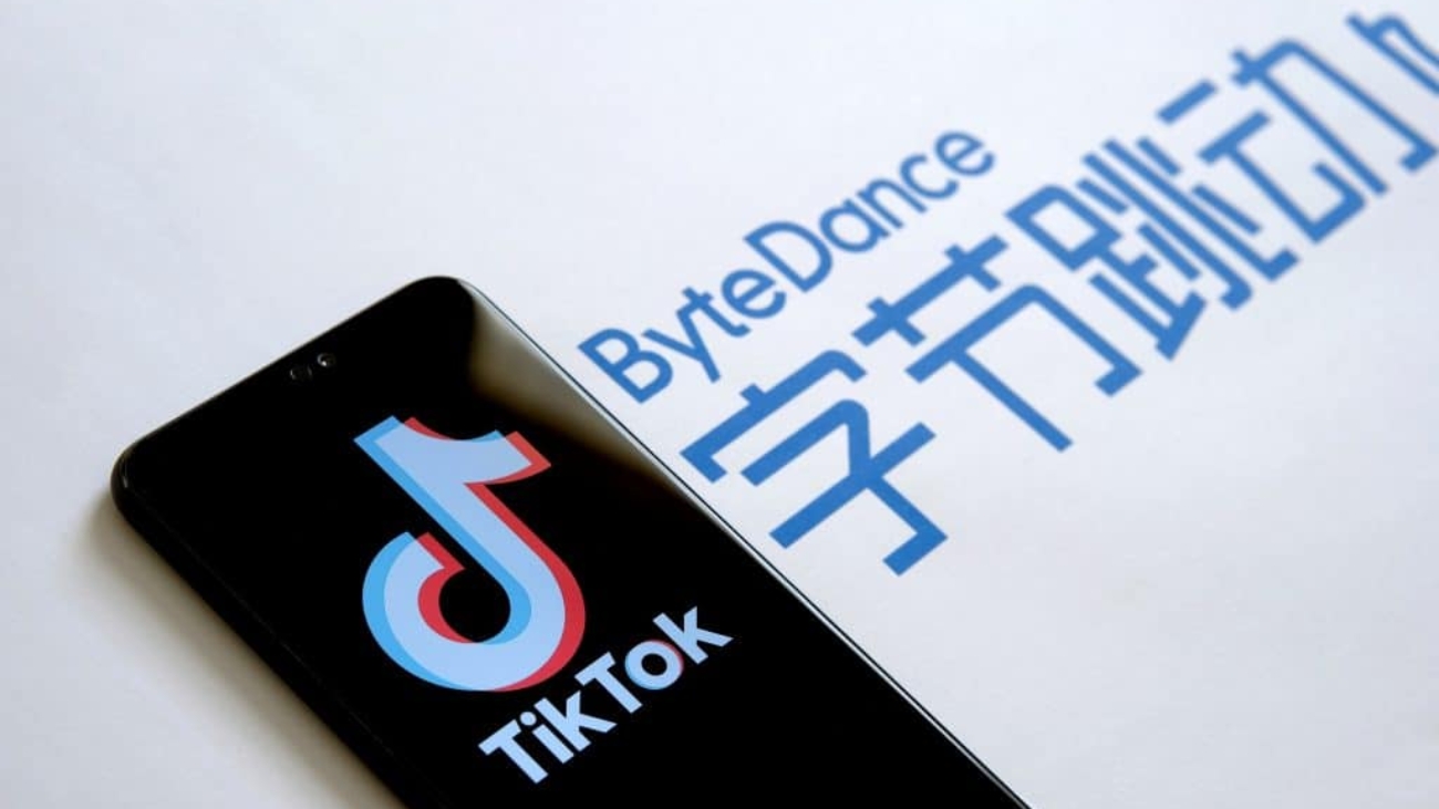 ByteDance-1024x635-1