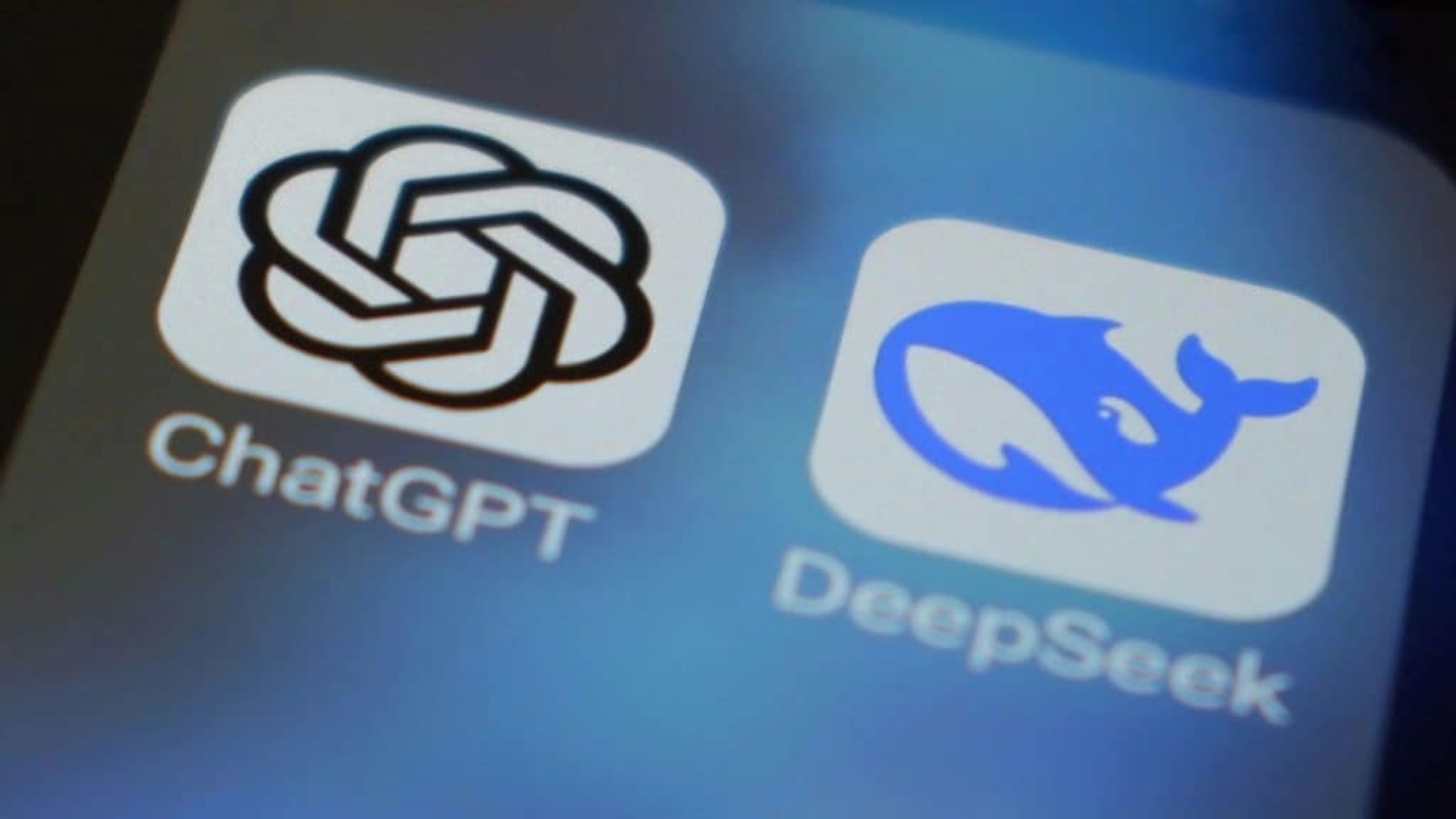 ChatGPT-e-DeepSeek-31-de-janeiro-1024x576