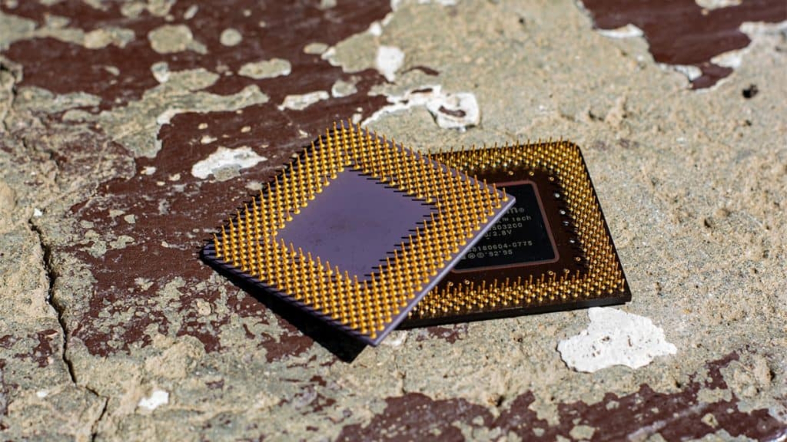 Chips-da-Intel-e-AMD-1024x576