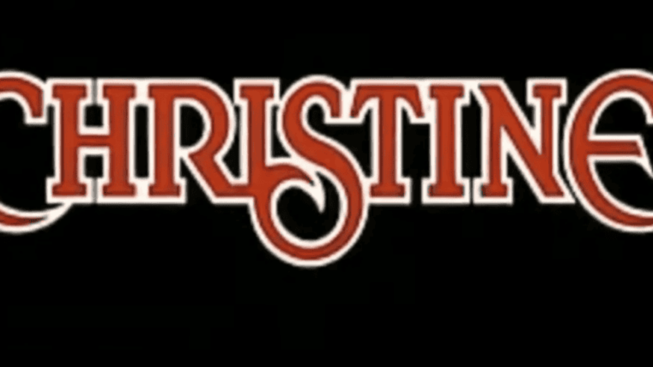 Christine-1024x428