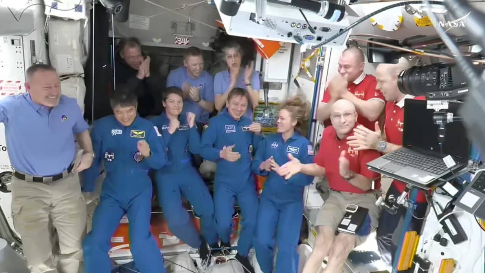 Crew-9-e-Crew-10-Estacao-Espacial-Internacional-ISS.png-1024x568