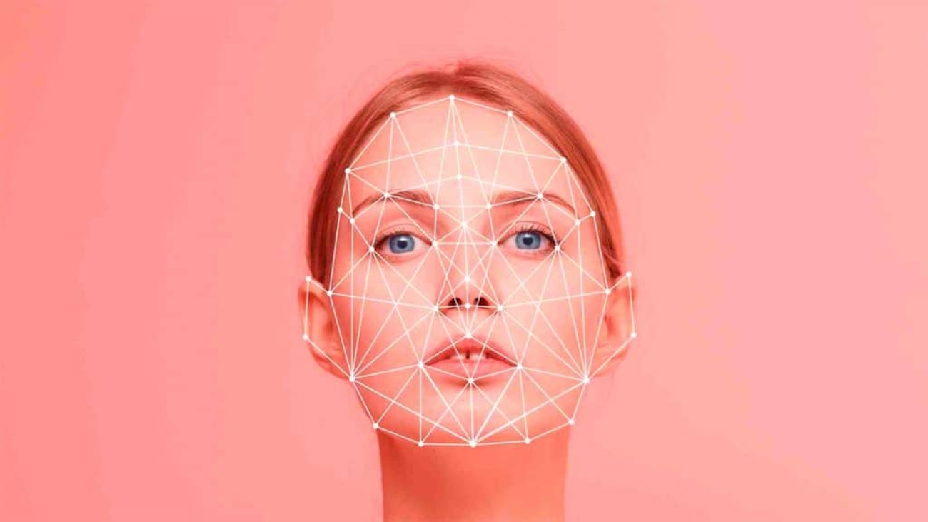 Deepfake-02-1024x576