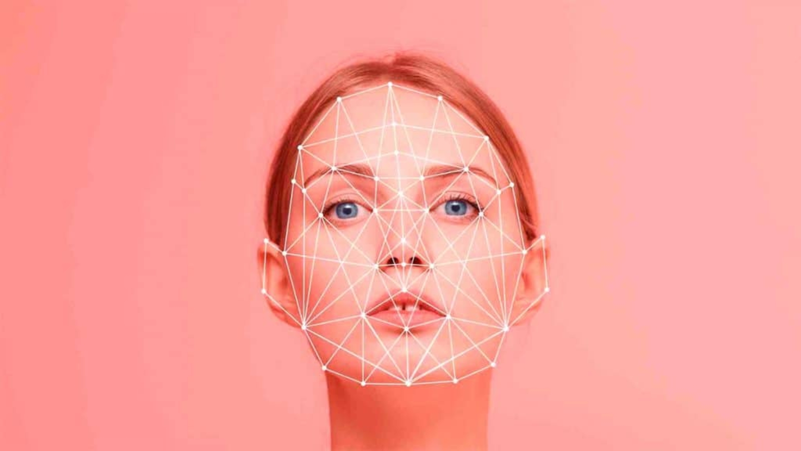 Deepfake-02-1024x576