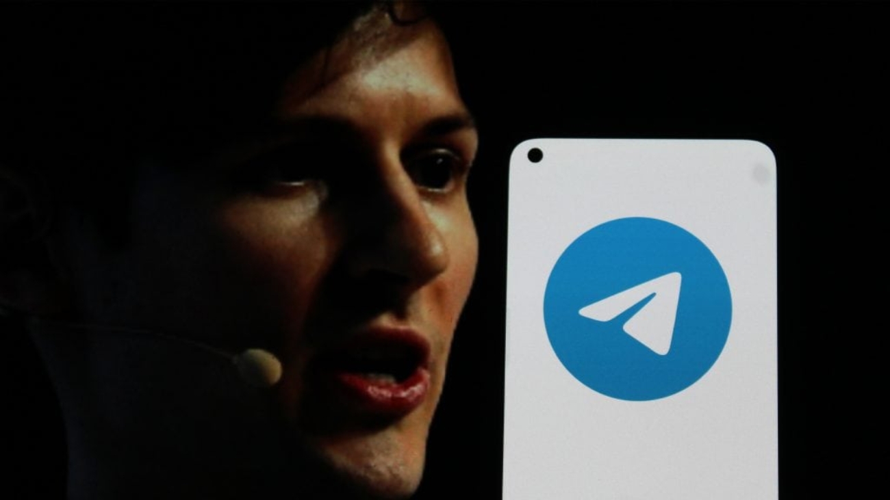 Destaque-CEO-do-Telegram-Pavel-Durov-1024x576