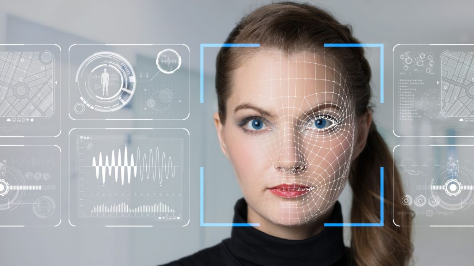 Destaque-Deepfake-mulher-1024x576