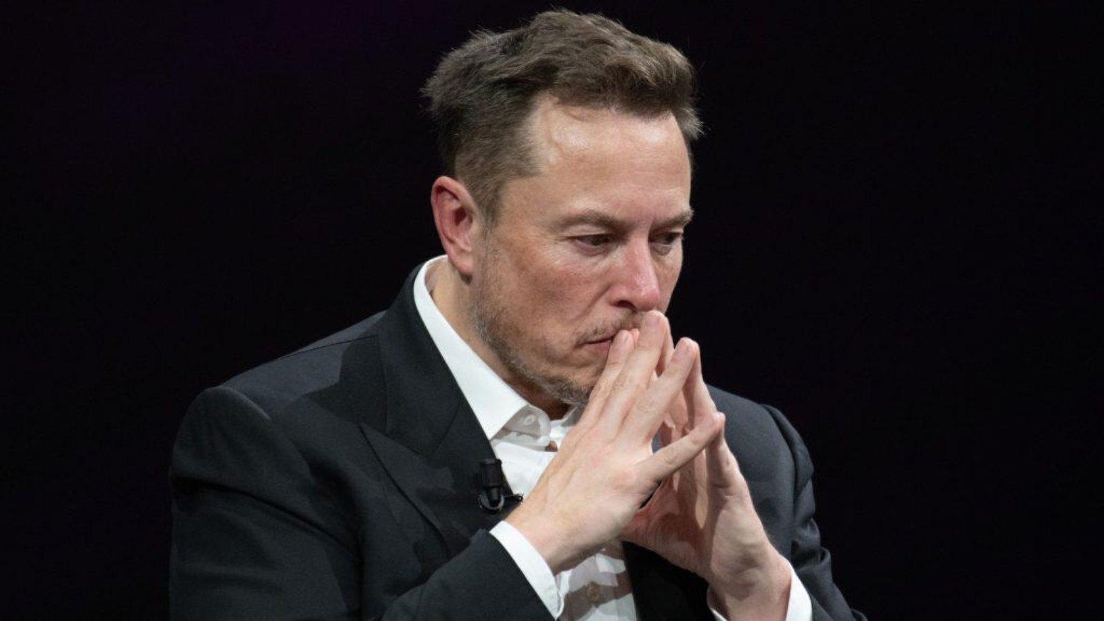 Destaque-Elon-Musk-05-de-marco-1024x576-1