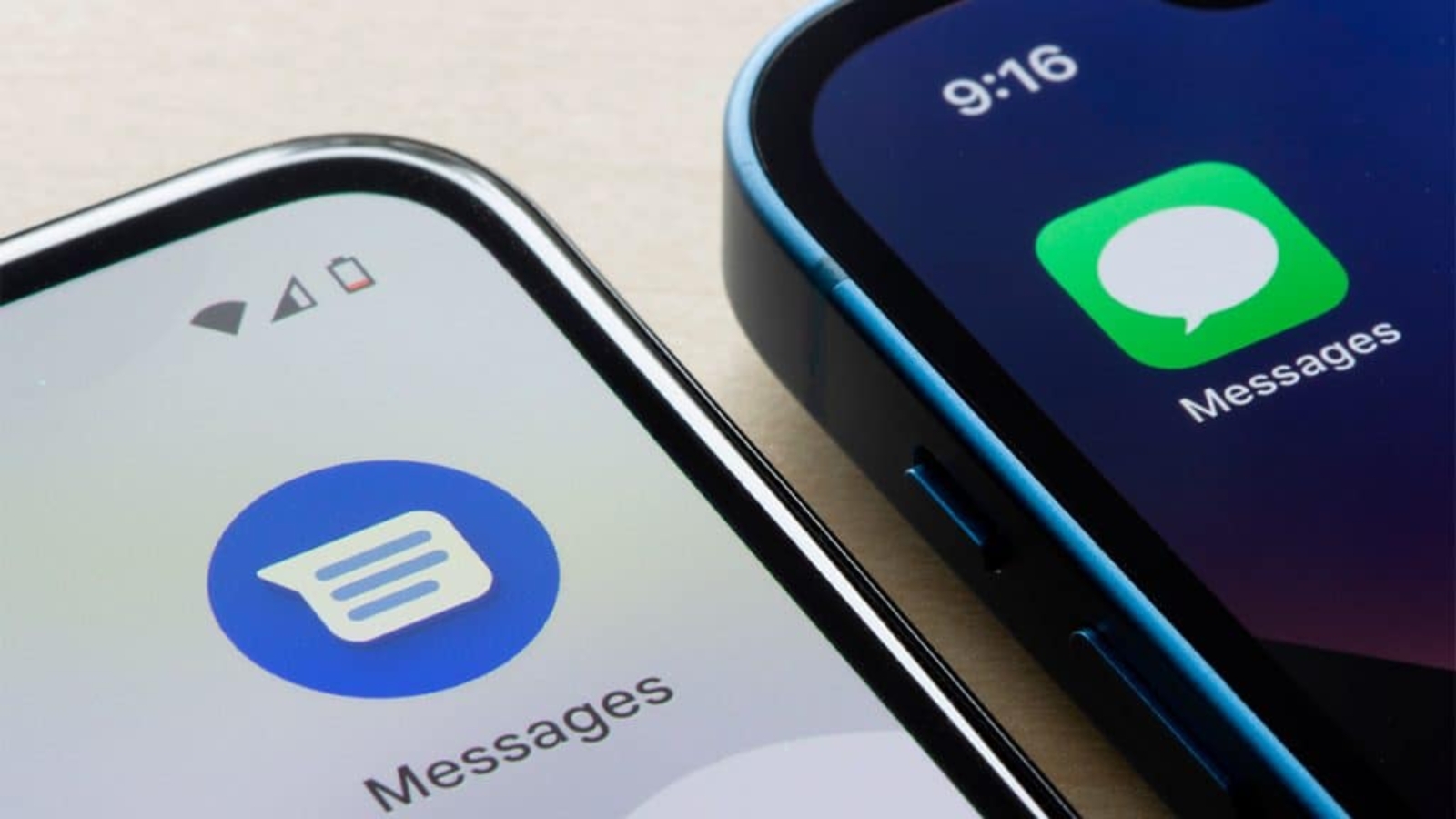 Destaque-Mensagens-no-Android-e-iPhone-1024x576