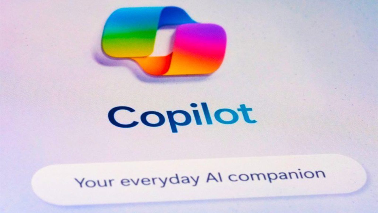 Destaque-Microsoft-Copilot-1024x576
