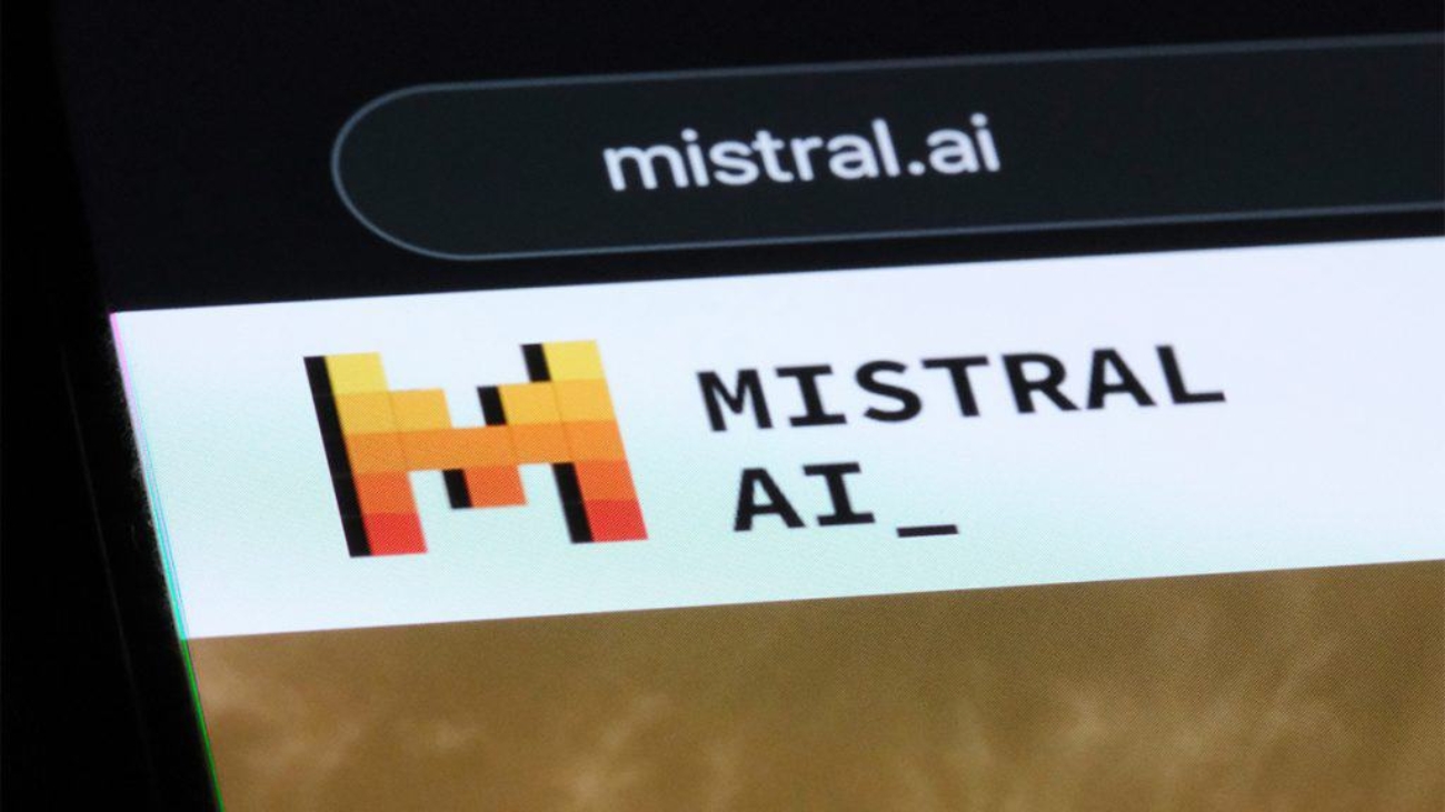 Destaque-Mistral-AI-1024x576