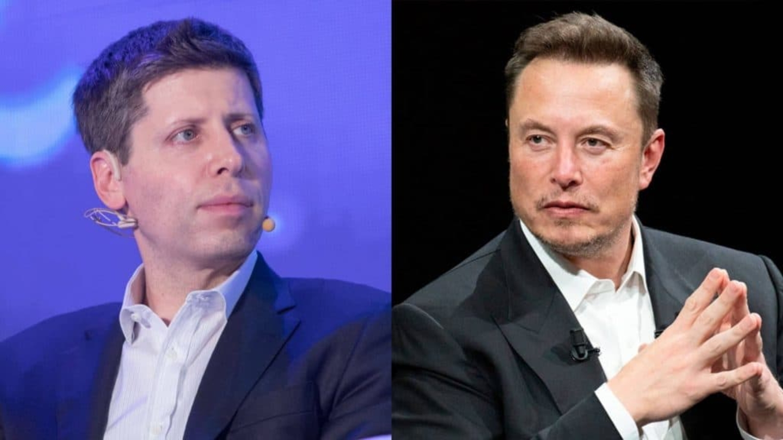 Destaque-Sam-Altman-e-Elon-Musk-Grande-1024x576