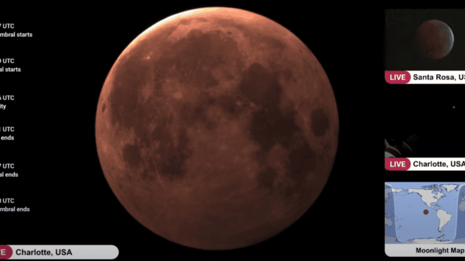 Eclipse-1024x488