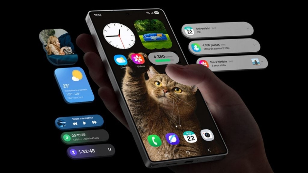 Galaxy-S25-Ultra-One-UI-7-1024x576