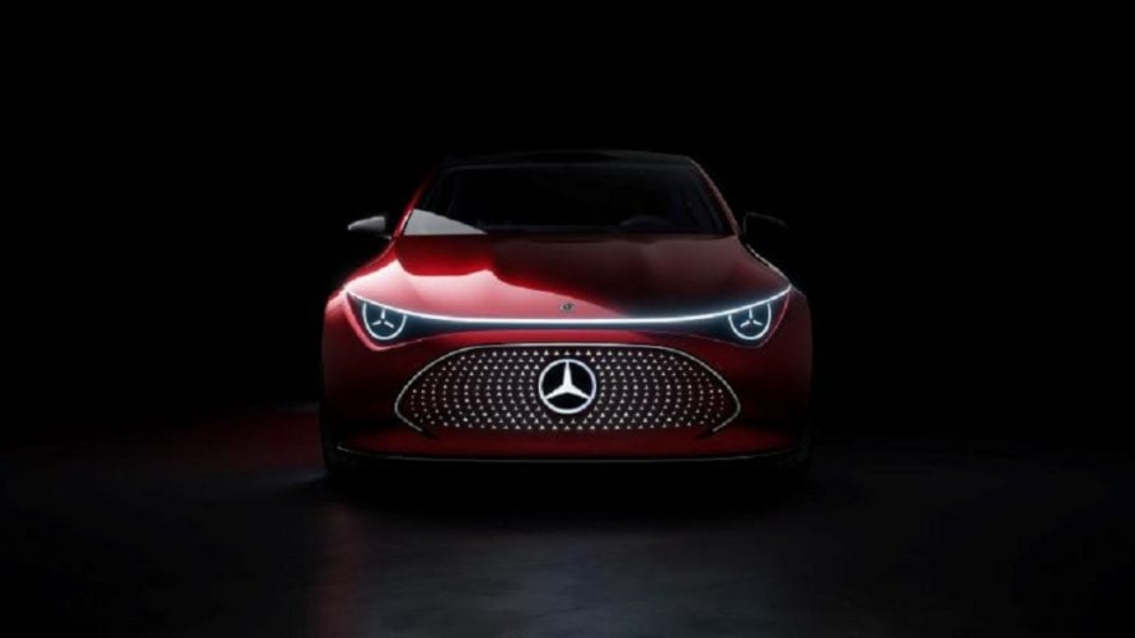 Mercedes-Concept-Cla-10-capa-1024x512