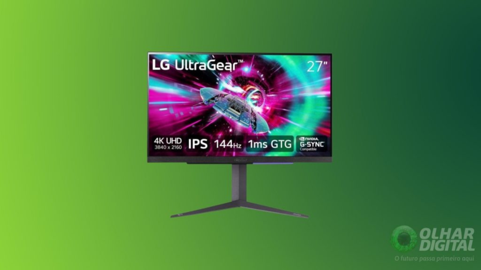 Monitor-4k-LG-UltraGear-27GR93U-1024x576