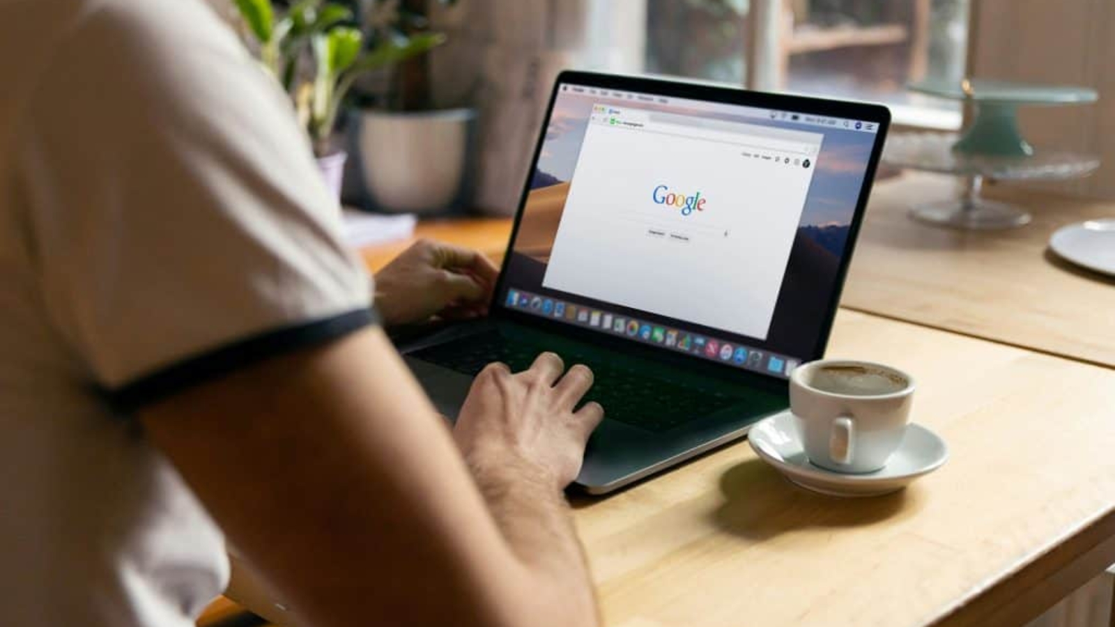 Pesquisa-no-Google-via-Firmbee.com-Unsplash-1024x683