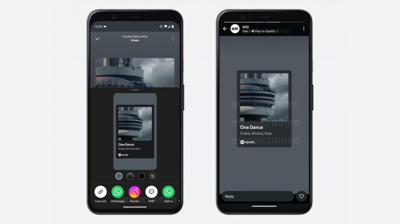 Spotify-Compartilhamento-de-links-WhatsApp-1024x576