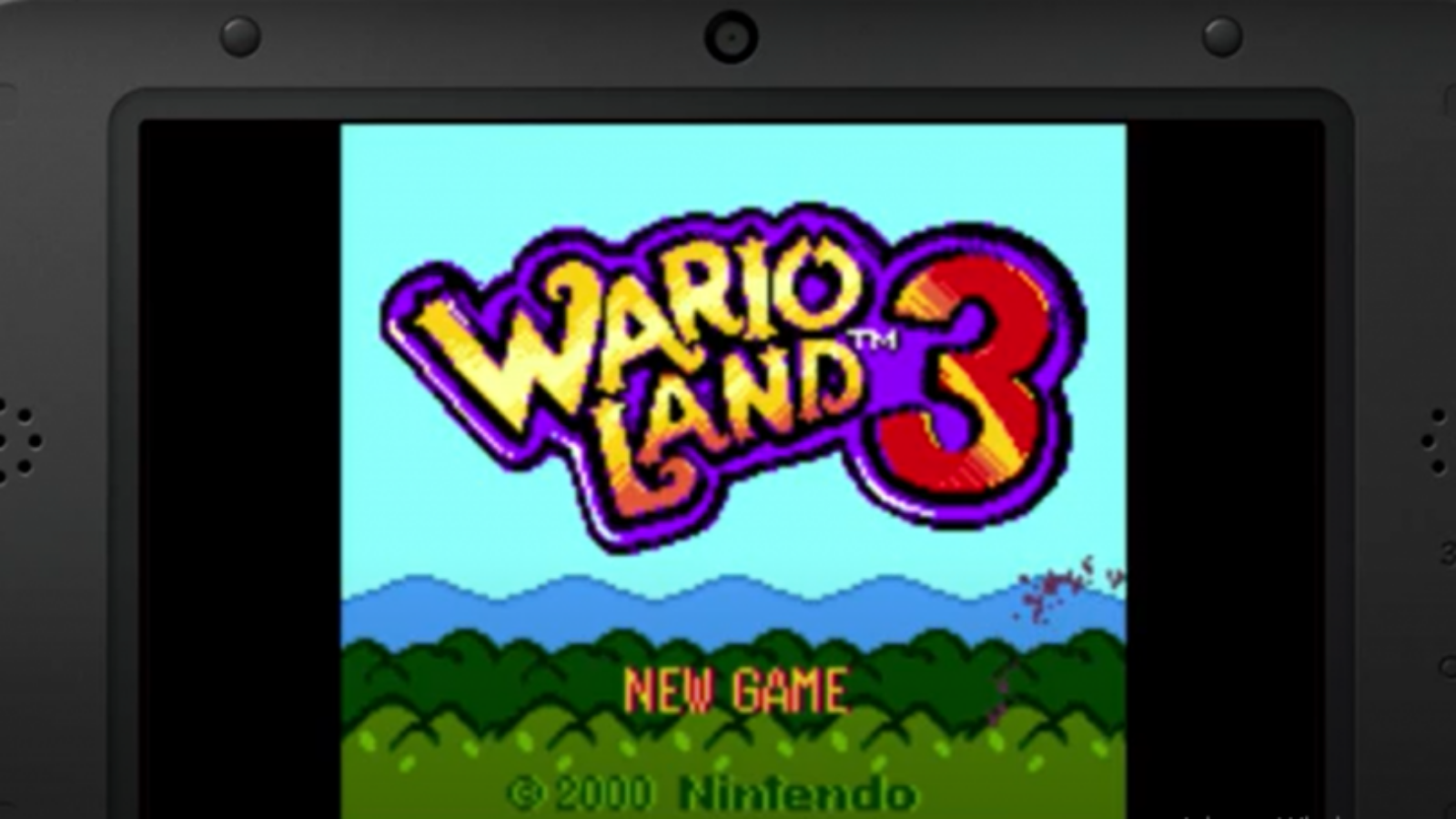 Wario-Land-3-1024x456