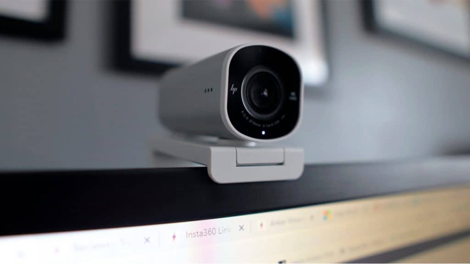 Webcam-1024x576