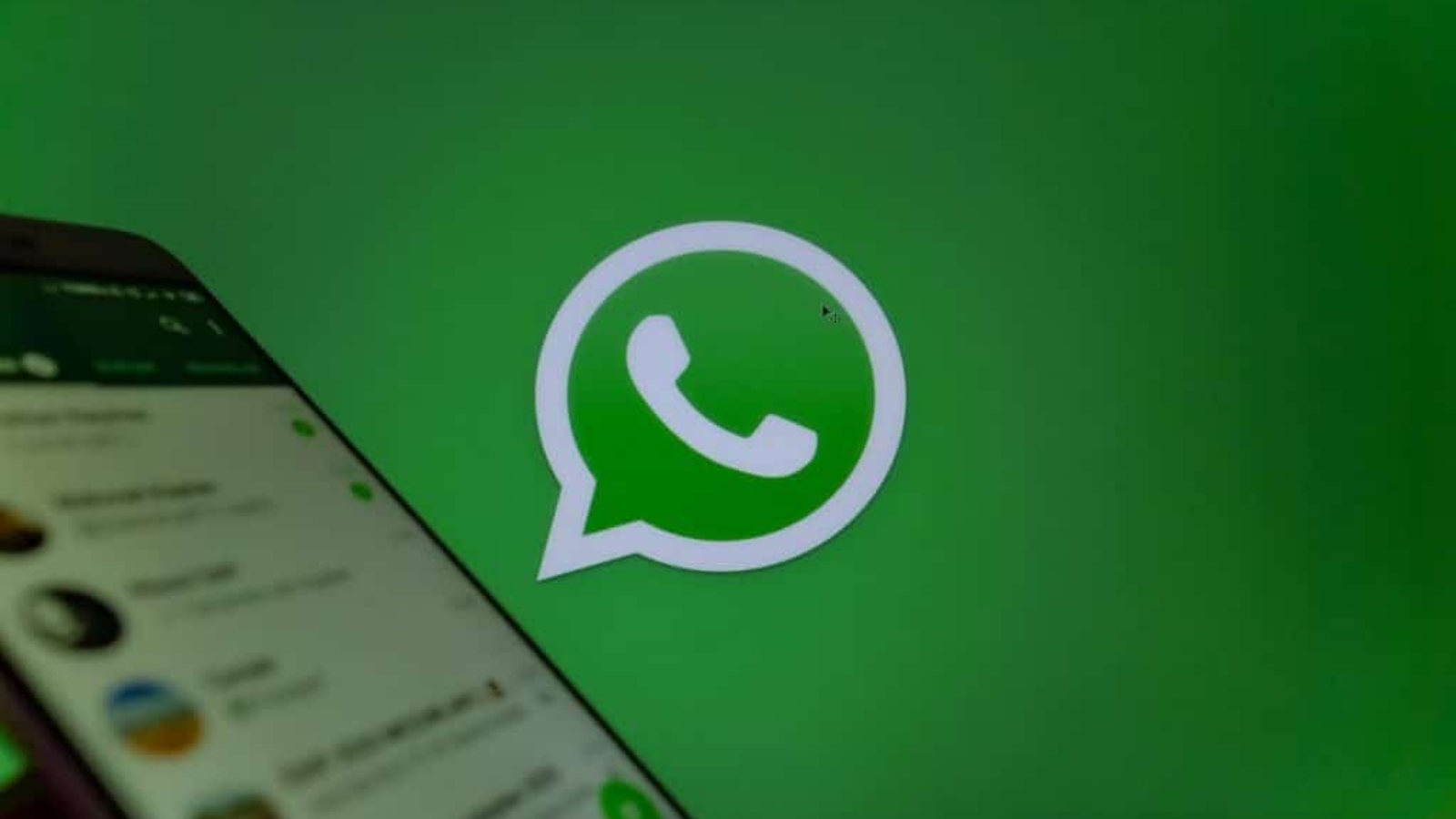 WhatsApp-1024x683