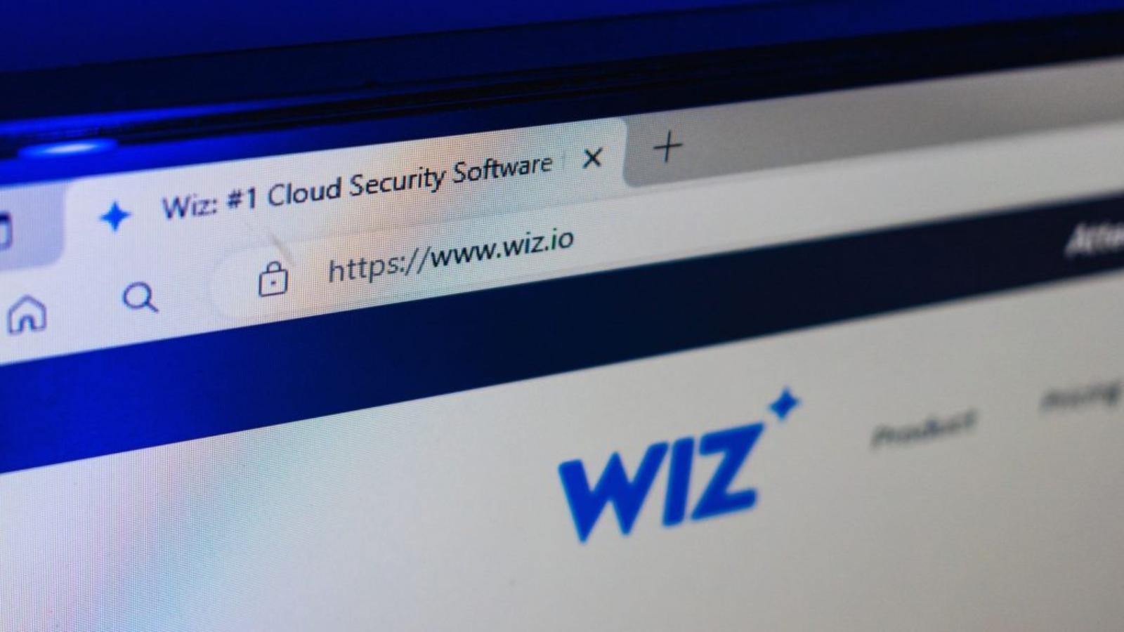 Wiz-Startup-Israel-1024x576