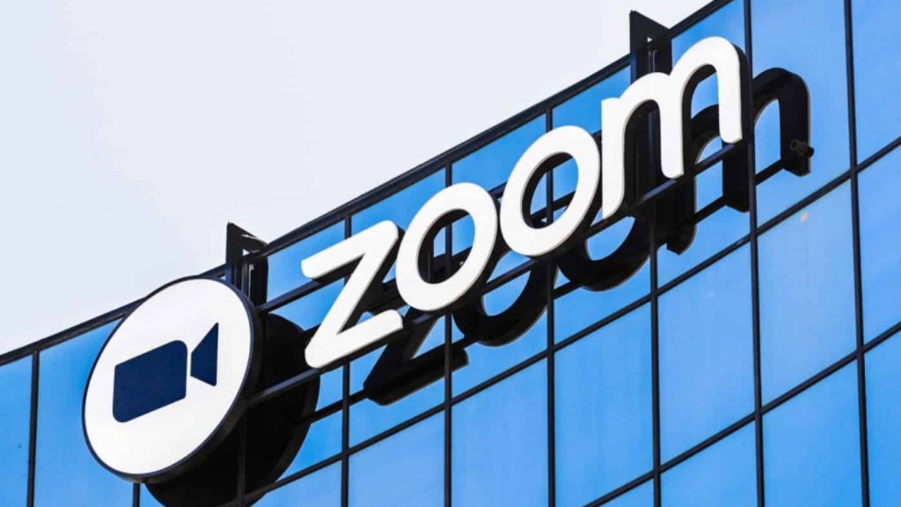 Zoom-1-e1696357016319-1024x576