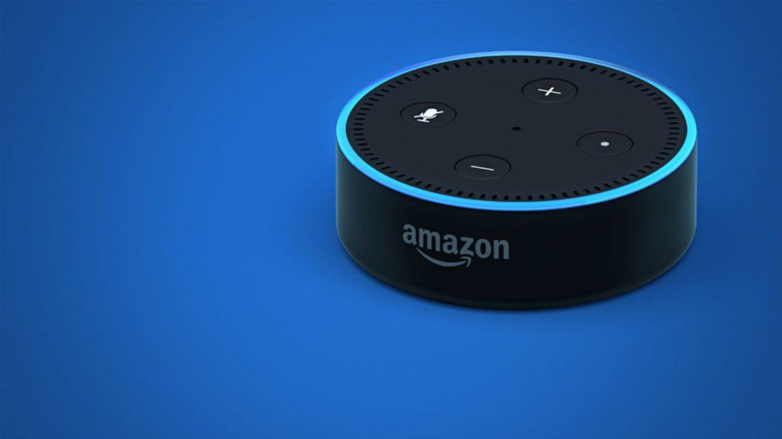 alexa-amazon-1024x576