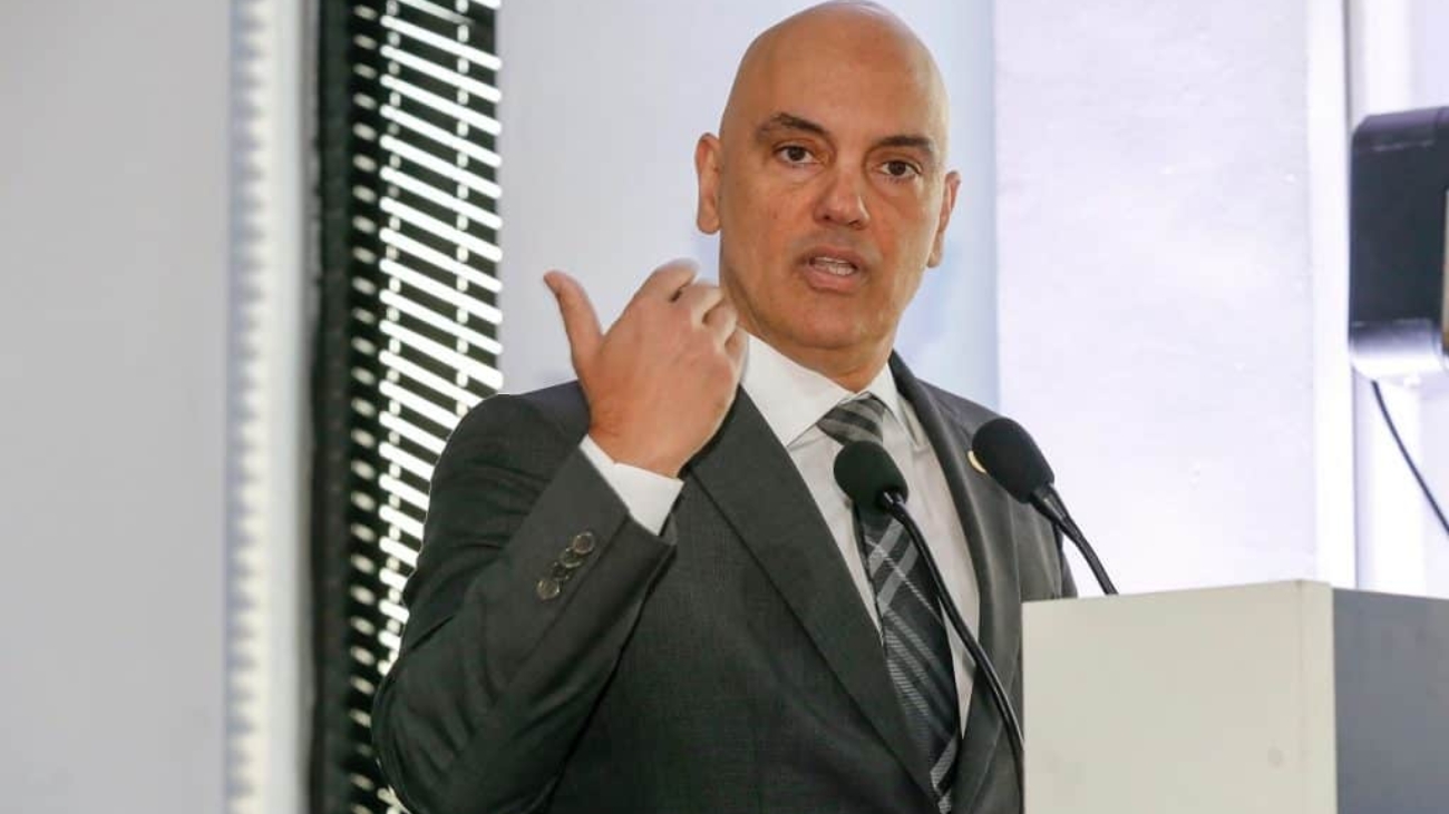 alexandre_de_moraes-1024x682
