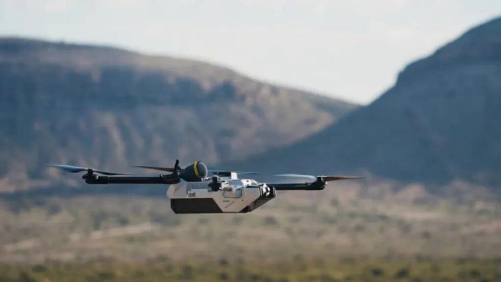 anduril-bolt-m-drone-1024x576