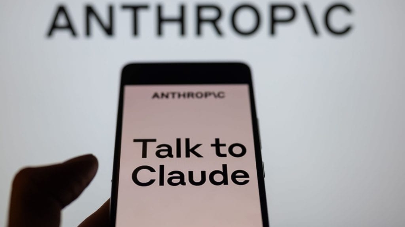 anthropic-1024x681
