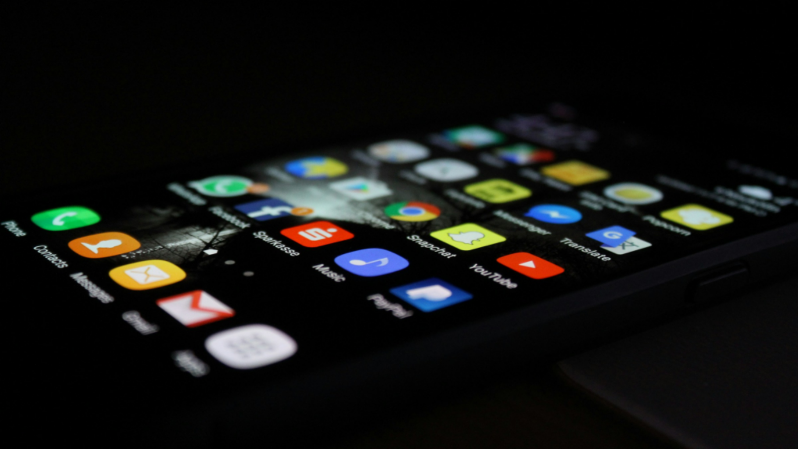 aplicativos-e-navegador-no-celular-android-1024x576