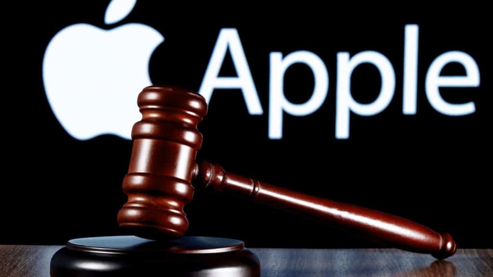 apple_tribunal-1024x683-2