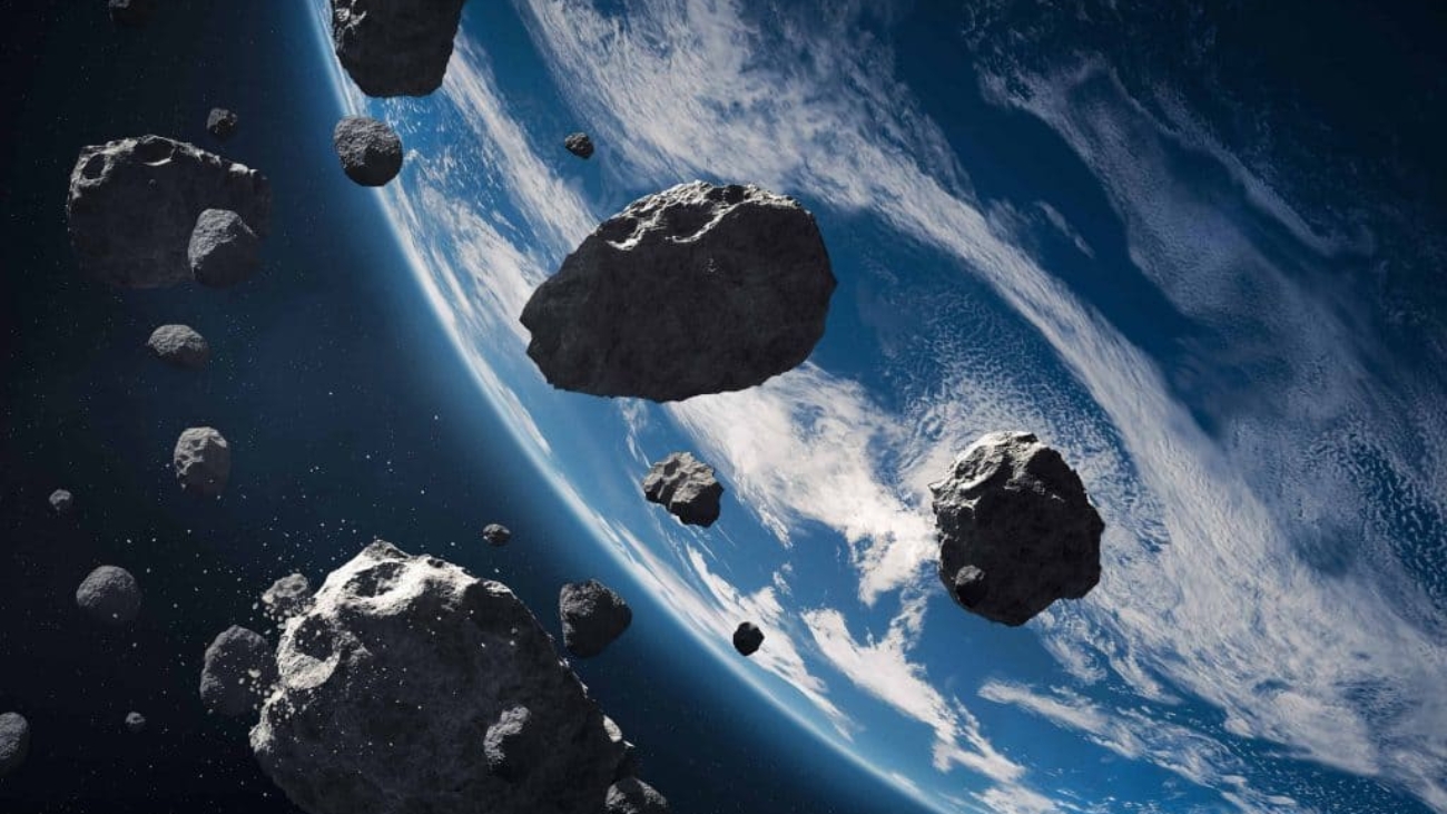 asteroides-terra-1-1024x595