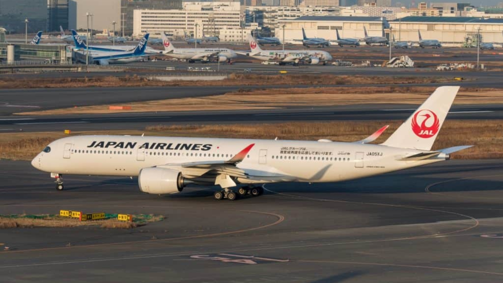aviao-japao-1-1024x683