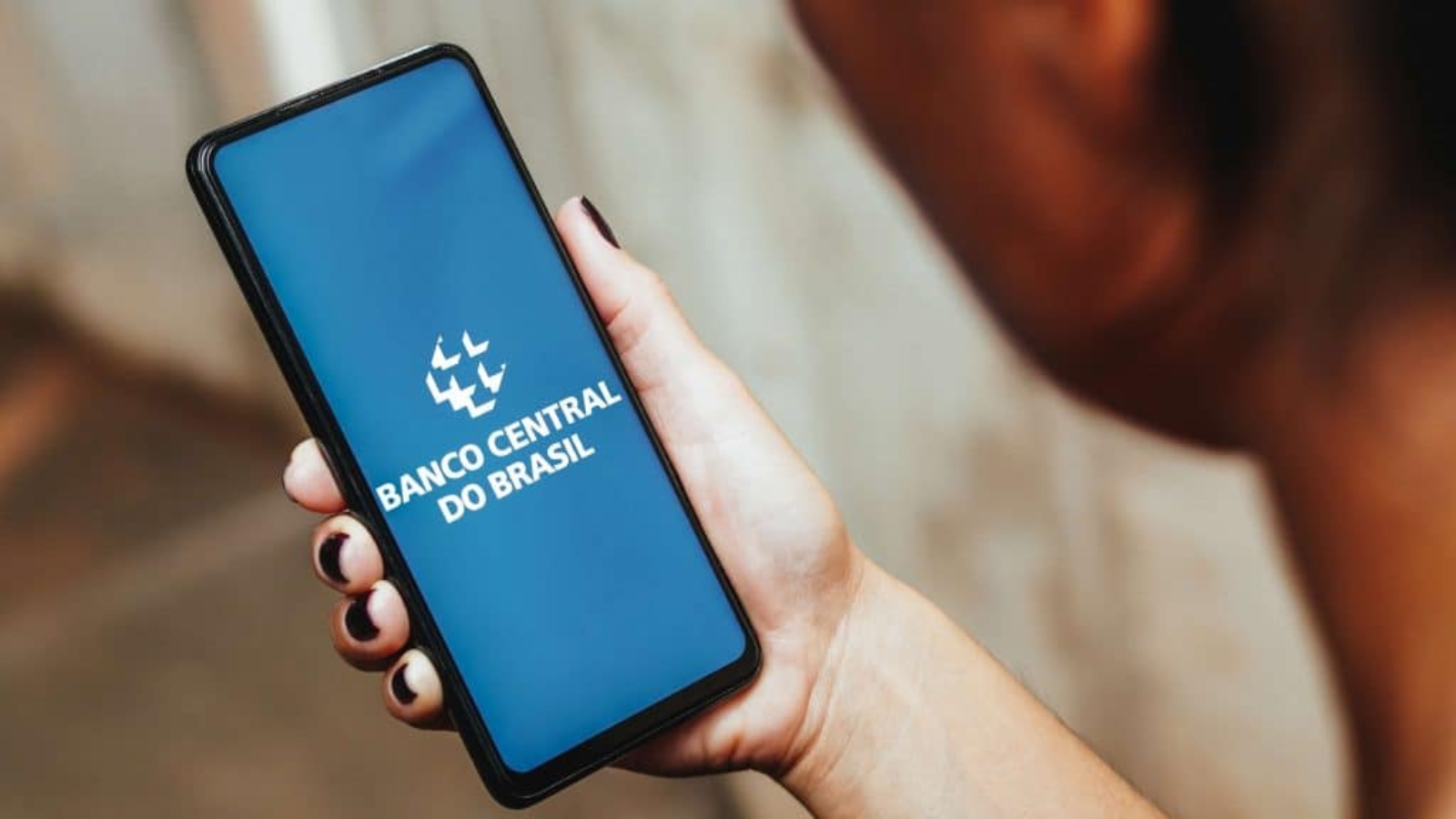 banco-central-1024x576