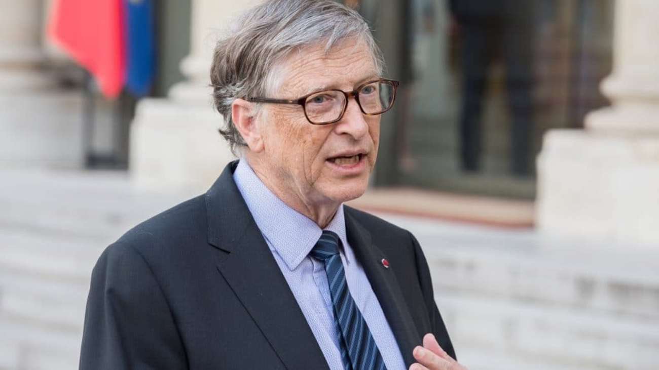 bill-gates-1024x678