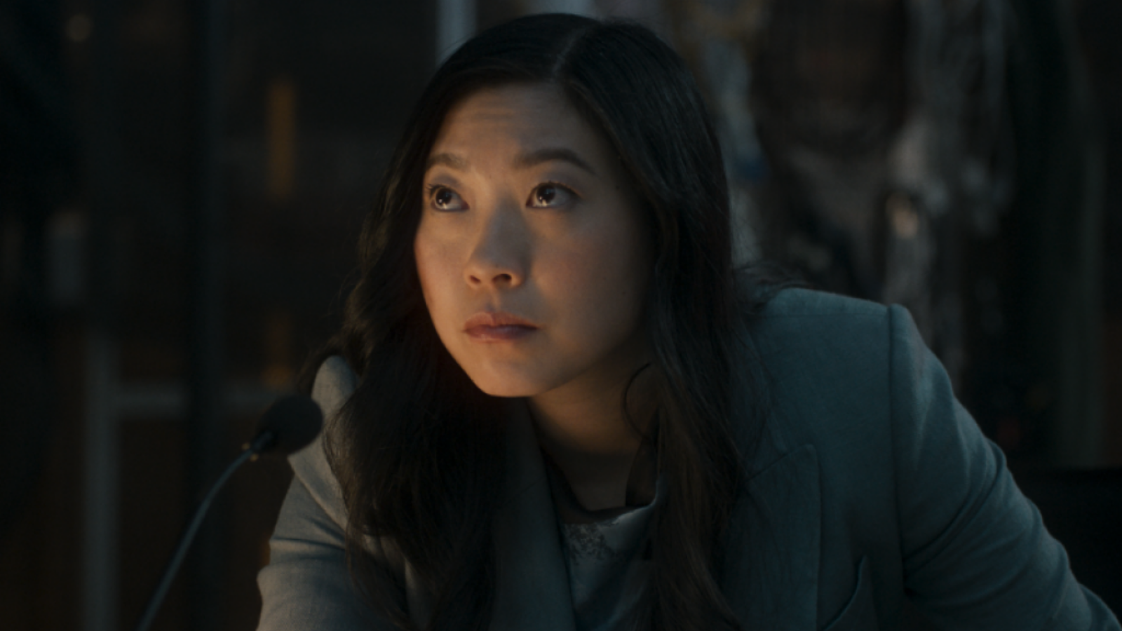 black-mirror-7-temporada-1024x635